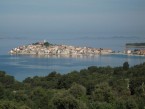 Стоимость авиабилетов москва мюнхен